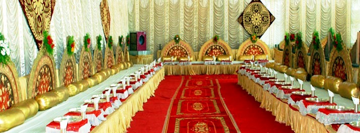 1944/Surya Lawns-Garden Court - Aurangabad 02.jpg